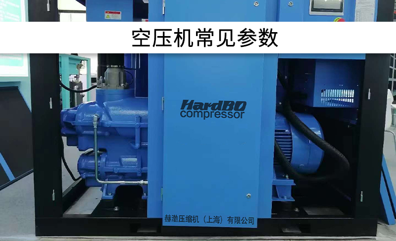 不想被“騙”，一定要知道這些！