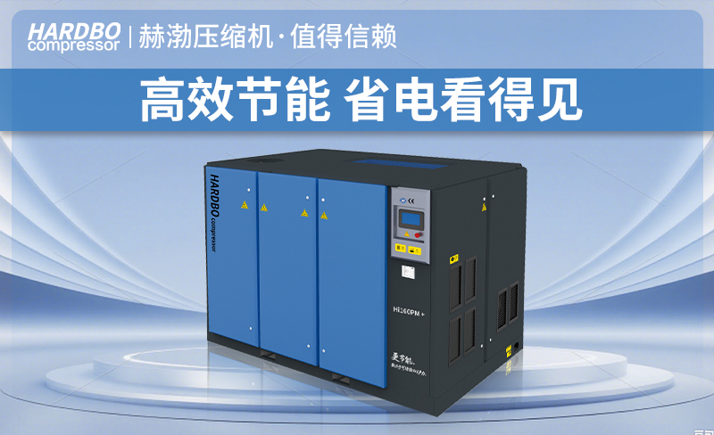 內(nèi)蒙古*****有限公司